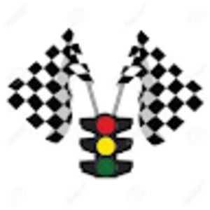 Meet your Posher, Liam